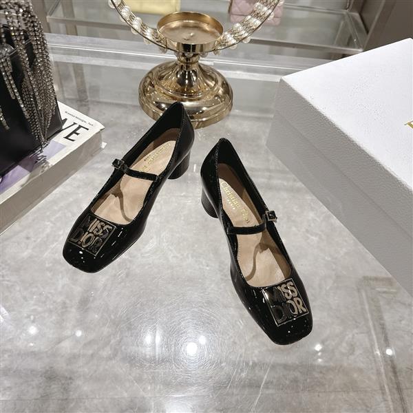 20251127171540112 270